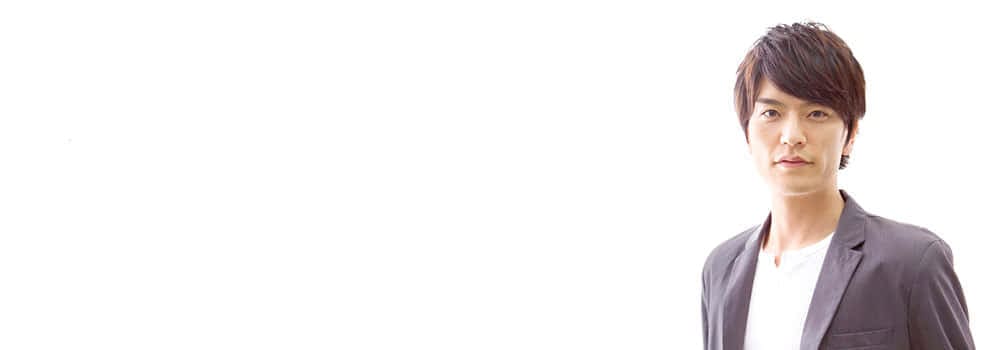 ̔䖾bЉɍv3̎dɂ